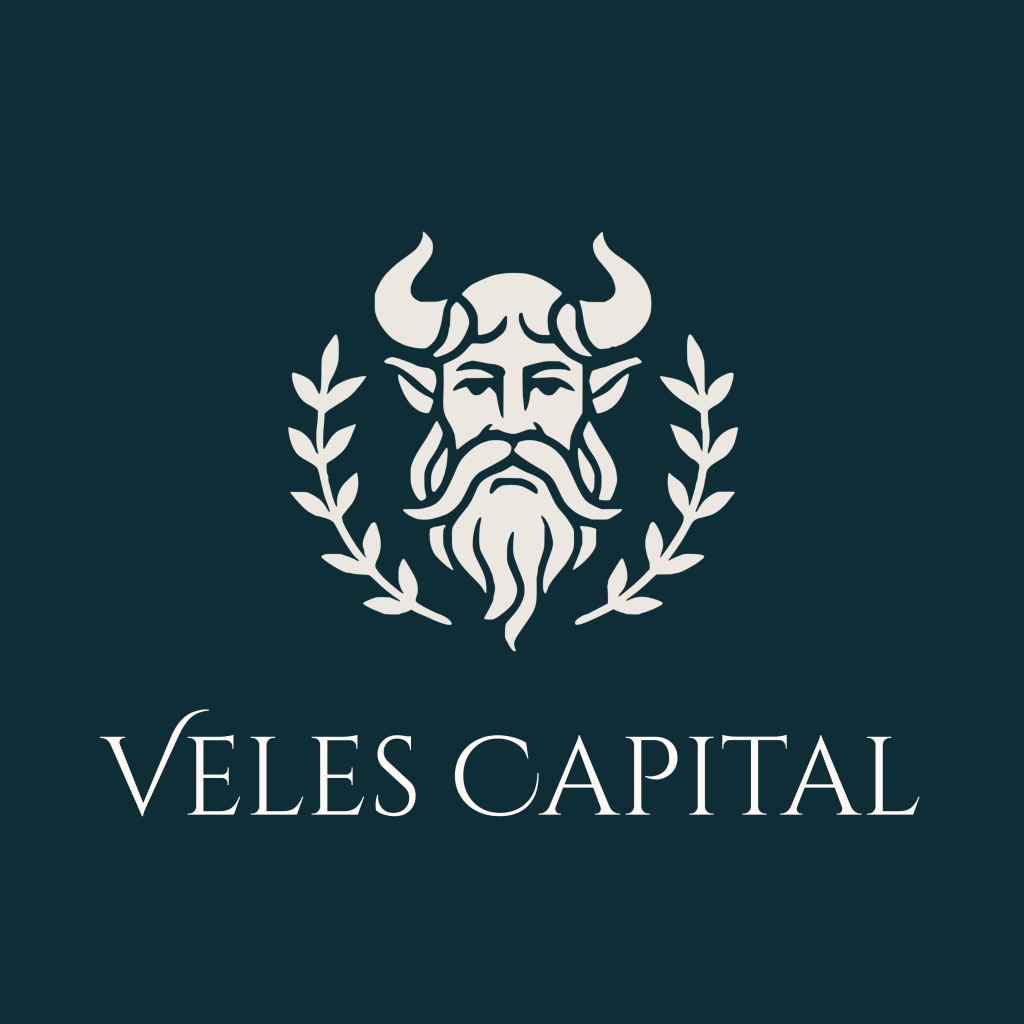 Veles Capital Management – Student&nbsp;Investment